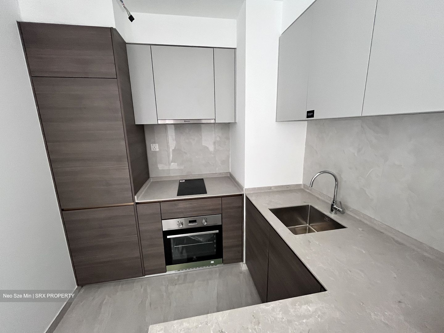 The Florence Residences (D19), Apartment #413921121
